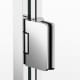 Paroi de douche Combi A Glass GME détail 8