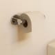 Portarrollos de baño Architect S+ Cosmic ambiente 16