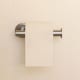 Portarrollos de baño Architect S+ Cosmic ambiente 12