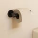 Portarrollos de baño Architect S+ Cosmic ambiente 22
