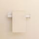 Portarrollos de baño Architect S+ Cosmic ambiente 11