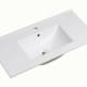 Conjunto mueble de baño Boston Bruntec detalle 5