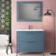 Mueble de baño Toscana Coycama principal 3