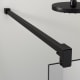 Mampara de ducha ONE (OT-2000) Profiltek detalle 7