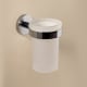 Portacepillos de baño Start Cosmic principal 0