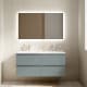 Mueble de baño Box Viso principal 1