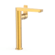 Robinet de lavabo Project XL Tres principal 10