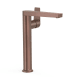 Robinet de lavabo Project XL Tres principal 5