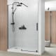 Paroi de douche Fuji Bruntec principal 0