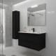 Conjunto mueble de baño Attila Salgar principal 5