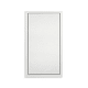 Plato de ducha de resina Infinity Nuovvo principal 0