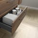 Conjunto mueble de baño Runa Salgar detalle 14