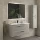 Conjunto mueble de baño Runa Salgar principal 8