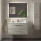 Conjunto mueble de baño Runa Salgar principal 7