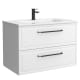 Conjunto mueble de baño Runa Salgar principal 9