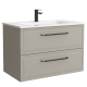 Conjunto mueble de baño Runa Salgar principal 11