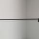 Paroi de douche Aura Bruntec détail 5