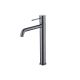 Grifo de lavabo Génova de Imex principal 5