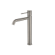 Grifo de lavabo Génova de Imex principal 2