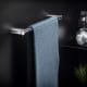 Toallero de baño Project Cosmic ambiente 3