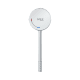 Mitigeur de lavabo Genova Imex détail 6