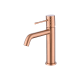 Mitigeur de lavabo Genova Imex principal 4
