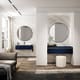 Mueble de baño Vida Royo ambiente 6