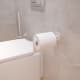 Porte-rouleau de toilette Stick Cosmic environnement 7