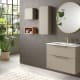 Mueble de baño Galsaky Coycama principal 0