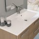 Lavabo encastrado Thin Art and Bath principal 0