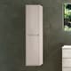 Columna de baño Boston Bruntec principal 2