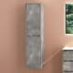 Columna de baño Boston Bruntec principal 3