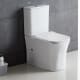 Inodoro Nico Bruntec ambiente 8