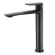 Mitigeur de lavabo Ural Imex principal 1