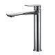 Mitigeur de lavabo Ural Imex principal 0