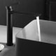 Mitigeur de lavabo Ural Imex environnement 5