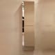 Columna con espejo para baño Mirror Royo principal 0