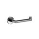 Portarrollo de baño Eco 6500 Manillons Torrent principal 0