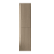 Columnas de baño Vima Salgar principal 0