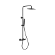 Set de douche Toscana Imex principal 1
