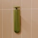 Conjunto de accesorios de baño Geyser Cosmic detalle 5