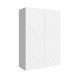 Colgar de baño Infinity Salgar principal 1