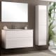 Conjunto mueble de baño Zeus Bruntec principal 2