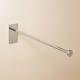Porte-serviettes Stick Cosmic principal 2