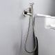 Douche hygiénique pour toilettes Munich Imex environnement 6
