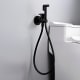 Douche hygiénique pour toilettes Munich Imex environnement 7