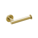 Conjunto de accesorios de baño Architect S+ Cosmic detalle 11