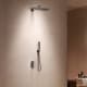 Conjunto de ducha empotrado Firenze Imex ambiente 9