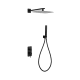 Conjunto de ducha empotrado Firenze Imex principal 1