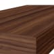 Encimera Nomad Viso detalle 6
